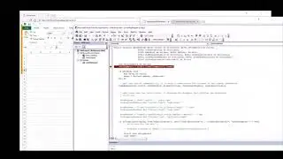 Excel REST Server 02 Excel VBA