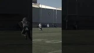 Will Penn State CHUCK IT DEEP this week?
