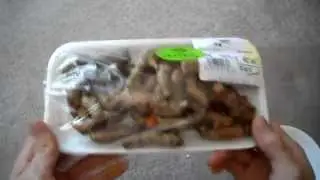 Review Fresh Turmeric Curcucmin Spice Root Ginger Family Curcuma longa