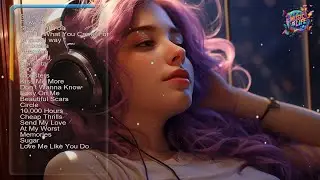 Latin Music 2023 🌲 Latest English Songs 2023 🌲 New Music Discovery 2023  🌲 Music Is Life