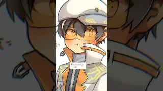 Boboiboy solar #boboiboyofficial #boboiboygalaxy #monsta sound @Aynizzard.official01 (HD/SHD)
