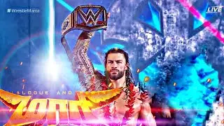 Roman Reigns Mass WhatsApp status Tamil 2021 | Roman Reigns New WhatsApp Status 2021 | Roman Reigns