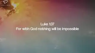 Hour Healing Scriptures   Piano Music  Prayer, Meditation