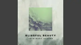 Blissful Beauty (Ocean)