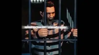 Mafia game history