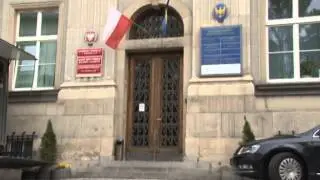 Co utrudnia pracę rolnikom? - O Tym Się Mówi