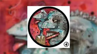 D-Becker - Don't Lie (Walv Remix) [Price Incorrect]