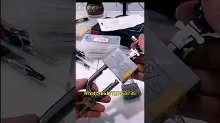 #lockpicking #lockpickingtools #locksmithtools #locksmith #locksmithservices #lockpickingtechniques