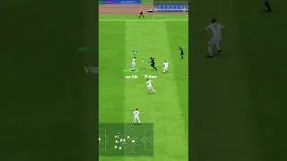 VANDIJIK DEFENDING