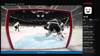 NHL 15 Live Stream #1.NHL 15 STREAM LIVE.NHL 15 online.