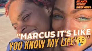 31, 5 kids, 4'10 SWEET GIRL😢, Christian parents, brother ruined her, husband sold her! now homeless