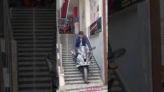 Bmws1000rr 2025 accessories done race dynamics Lucknow  call +91 9956288262