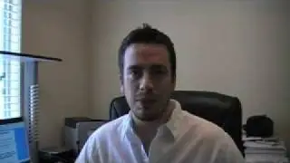 $6K in a day with ibuzzpro!