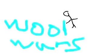 Wool Wars: The New and Confusing Game Mode on Hypixel