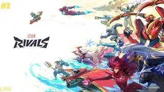 Rivals and Scribble it With Friends | ft @ImmaneesFunTime |Zoro playz Tamil
