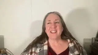 I can't quit day 5