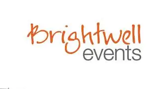 Brightwell Events  Laser Clay Pigeon Shooting