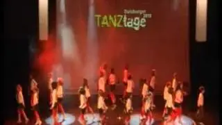 dtt 2010 ffk.wmv