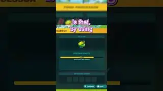 Electric Eel