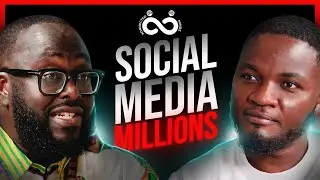 How to make money using social media 