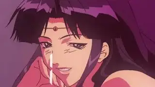 god is a woman - ariana grande (slowed + reverb)