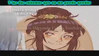 Una vez en la vida [SasuSaku] [Capitulo 13] ❤