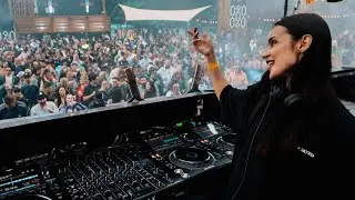 Super cool songs remixed from the 70s, 80s, 90s . Let's enjoy and remember beautiful memories