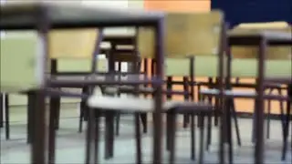 Dada i Marvel - Intervju i Album 