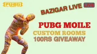 10 rolyalpass  giveway live custom rooms | 360 uc Giveaway bigmi custom room #bigmilive #rpgiveaway