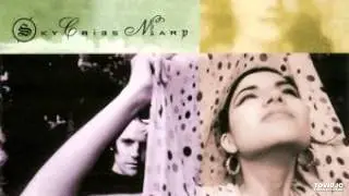 Sky Cries Mary - The Elephant Song