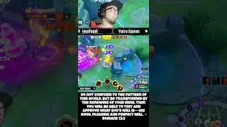 Cinderace: The Ultimate 1v5 Challenger