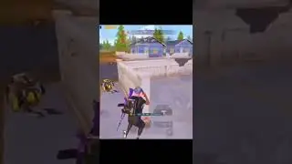 LIVIK KING?#shorts #pubg #bgmi #viral #finally #shorts #pubg #bgmi #viral