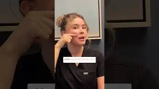 Replace Lost Volume & Lift the Lower Face with Cheek Filler!
