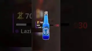 OLD JUGGERNOG - Call of Duty Zombies