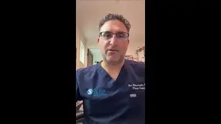 West Hollywood Plastic Surgery Truth Revealed