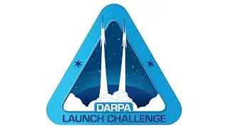 DARPA Launch Challenge