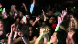 Strictly Street 3 2013 After video