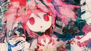 ANGELINK - Mind of My Own
