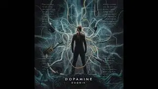do4min - Дофамин (Dopamine)