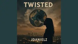 Twisted