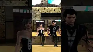 НОВАЯ МОДЕЛЬ GOD HAND GENE ORI NO BESI #gaming #godhandgameplay #godhand #games #share
