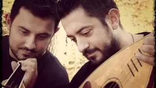 ΧΑΝΙΩΤΙΚΟΣ ΣΥΡΤΟΣ ΕΥΤΥΧΗΣ & ΝΕΚΤΑΡΙΟΣ ΚΩΣΤΑΚΗΣ