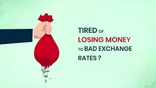 Save Big on Money Transfers to Nepal | Xuno Special Rate Offer