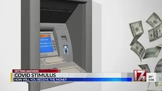 When can you expect the second stimulus check? Answering common questions about relief payments