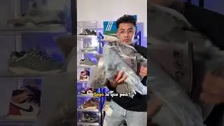 &iquest;VALE la PENA COMPRAR en SHEIN?🤔parte 1.
