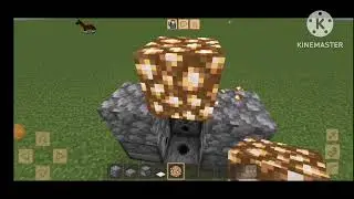 How to make armor equiper in crafting and building