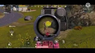 Pubg gameplay #chickendinner #pubg #quarantine