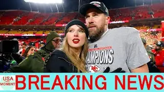 Taylor Swift and Travis Kelce&rsquo;s Private Thanksgiving Reunion Sparks Wedding Venue Speculation