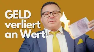 Ihre Zukunft ist Gold wert