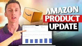 How to Update Product Information on Amazon Seller Central: Step-by-Step Guide by Marketplace Valet